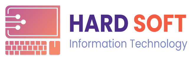 Hard Soft IT